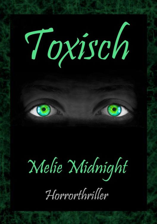 Produktbild: Toxisch