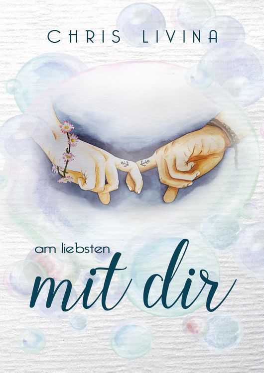 Produktbild: Am liebsten mit dir