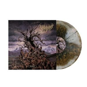 Produktbild: Entabeni (Iris Burst)