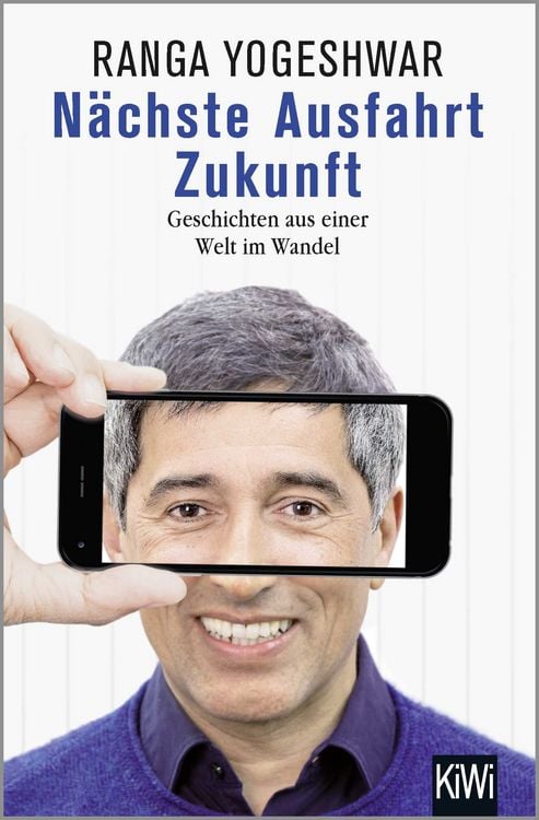 Produktbild: N&auml;chste Ausfahrt Zukunft