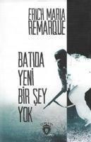 Produktbild: Batida Yeni Bir Sey Yok