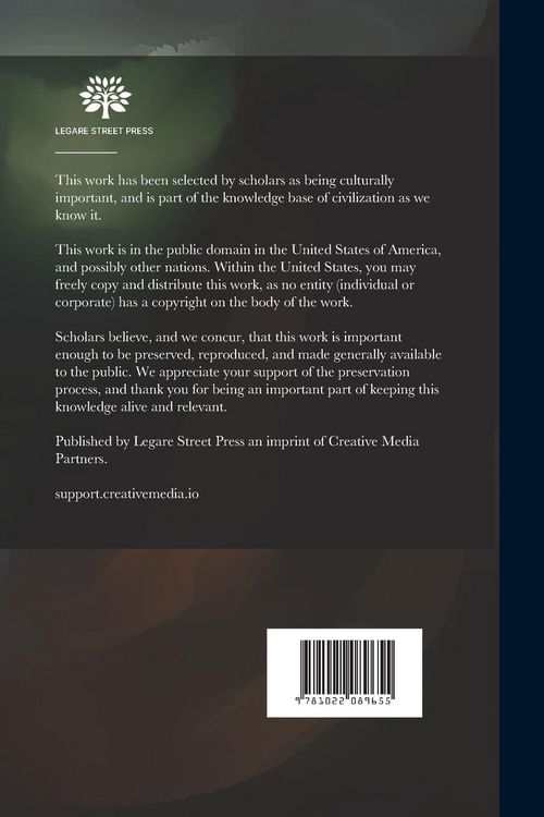 Produktbild: Blue Stocking Hall; Volume II