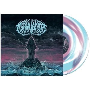 Produktbild: Eternitys End