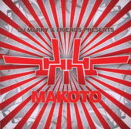 Produktbild: Makoto