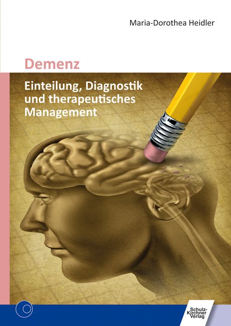 Produktbild: Demenz