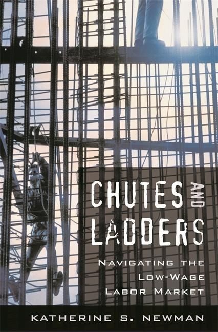 Produktbild: Chutes and Ladders