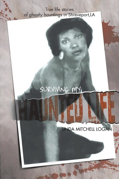 Produktbild: Surviving My Haunted Life