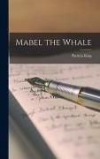 Produktbild: Mabel the Whale