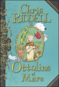 Produktbild: Ottoline al mare