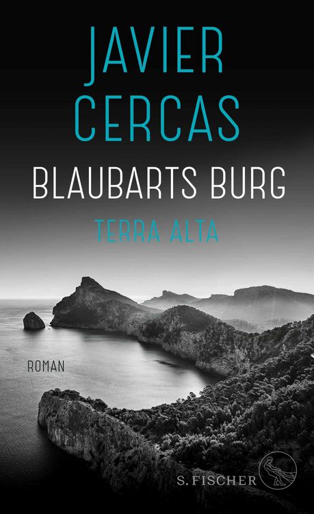 Produktbild: Blaubarts Burg