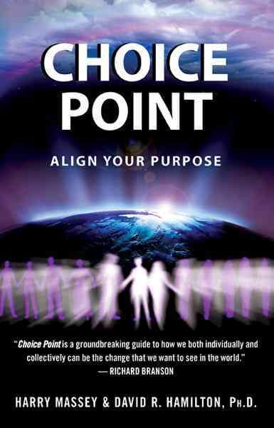 Produktbild: Choice Point