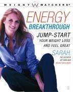 Produktbild: Energy Breakthrough