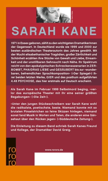Produktbild: S&auml;mtliche St&uuml;cke