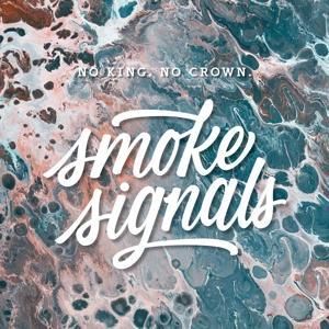 Produktbild: Smoke Signals
