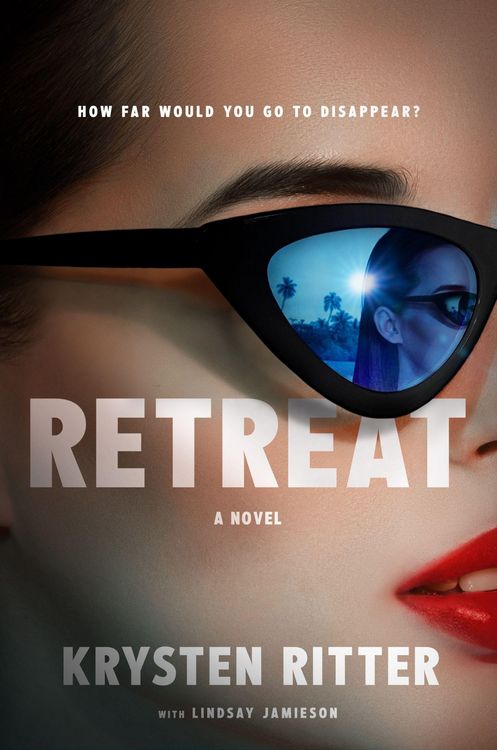 Produktbild: Retreat