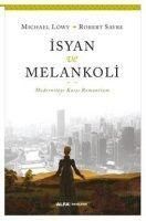 Produktbild: Isyan ve Melankoli