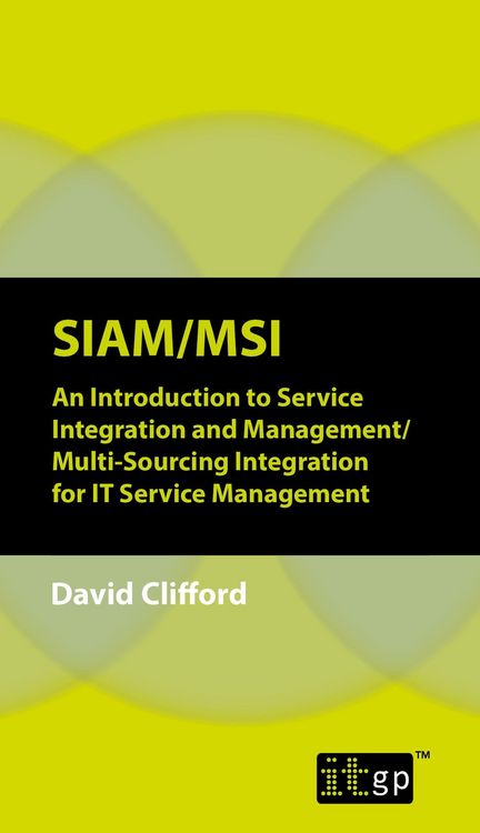Produktbild: Siam/msi