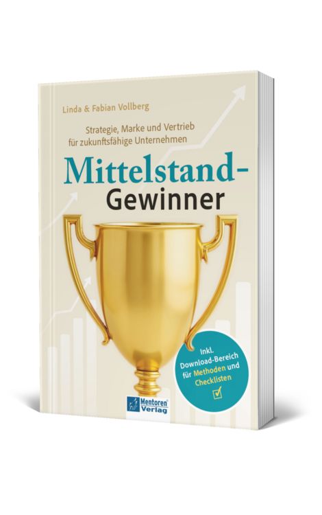 Produktbild: Mittelstand-Gewinner
