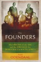 Produktbild: The founders