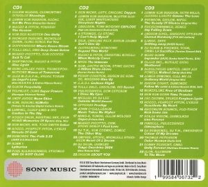 Produktbild: Dream Dance Vol. 97 - The Annual