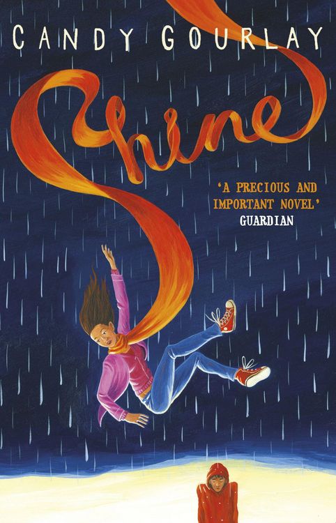 Produktbild: Shine