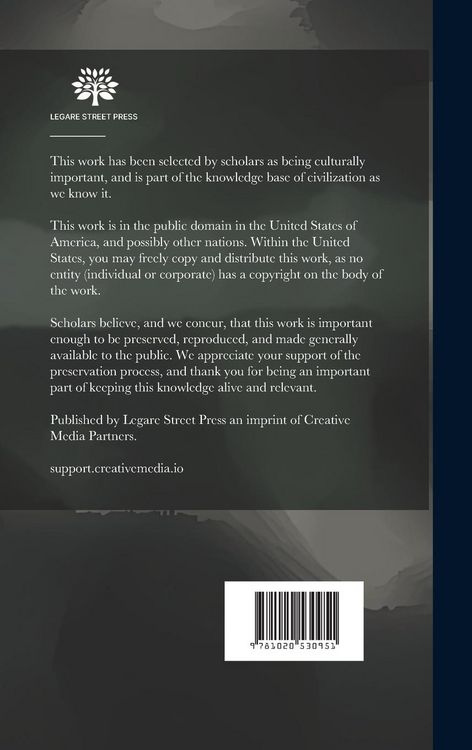 Produktbild: La R&eacute;volution Du Journalisme...
