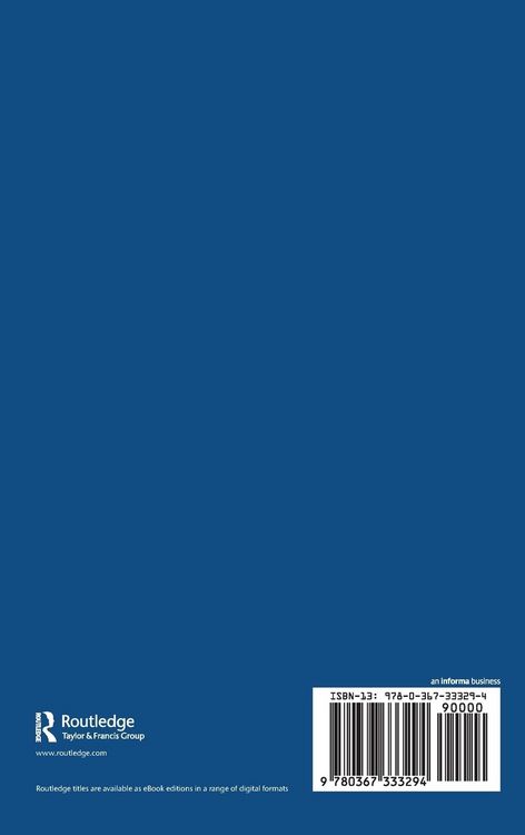 Produktbild: Interurban Knowledge Exchange in Southern and Eastern Europe, 1870-1950