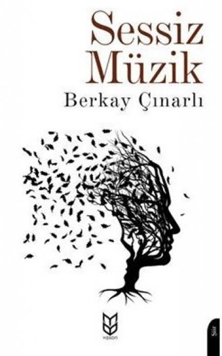 Produktbild: Sessiz M&uuml;zik