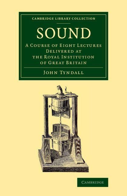 Produktbild: Sound