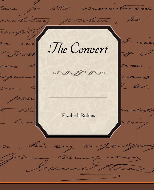 Produktbild: The Convert