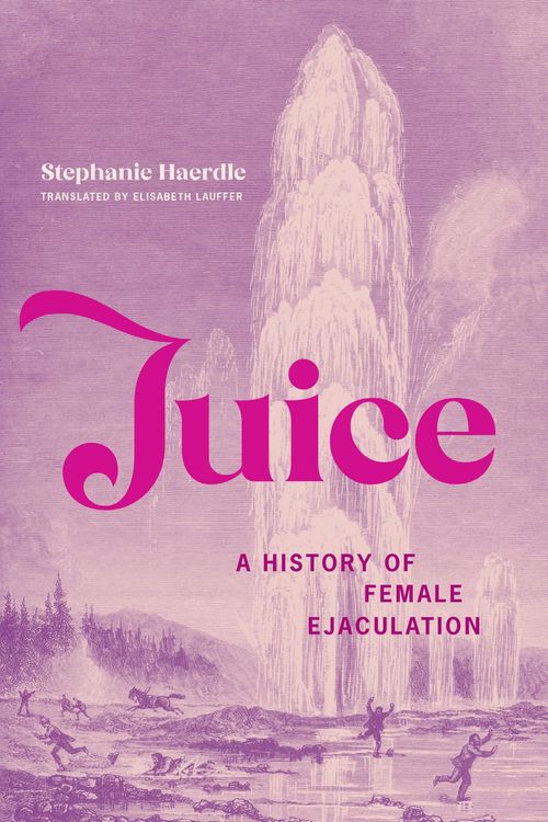 Produktbild: Juice
