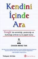 Produktbild: Kendini Icinde Ara