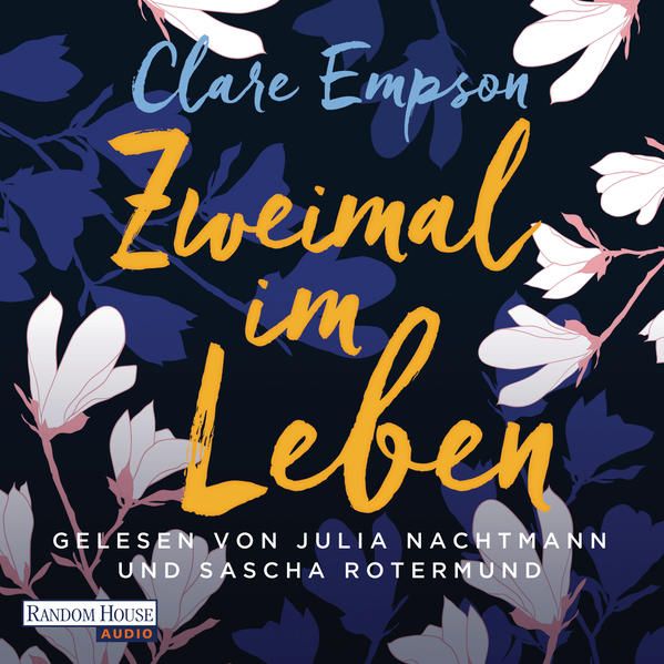 Produktbild: Zweimal im Leben