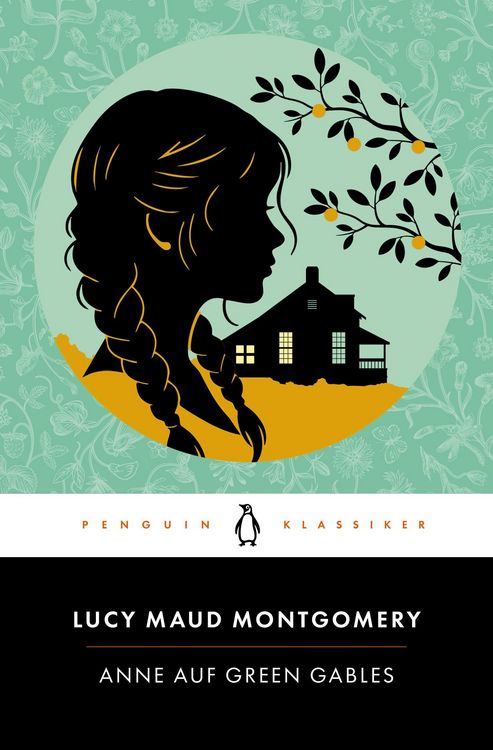 Produktbild: Anne auf Green Gables und Anne in Avonlea