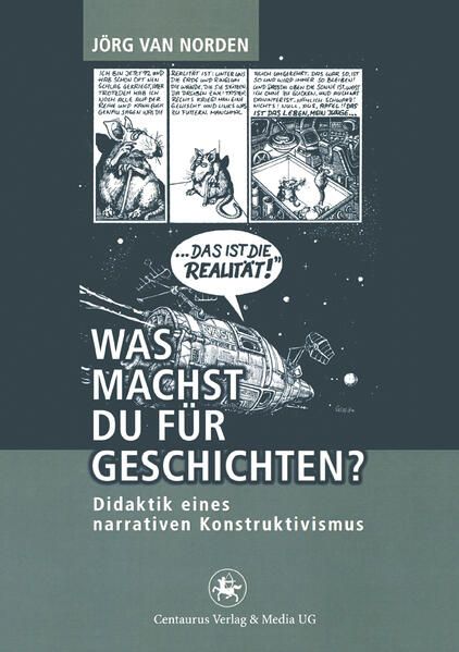 Produktbild: Was machst du f&uuml;r Geschichten?