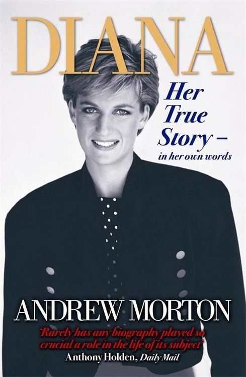 Produktbild: Diana