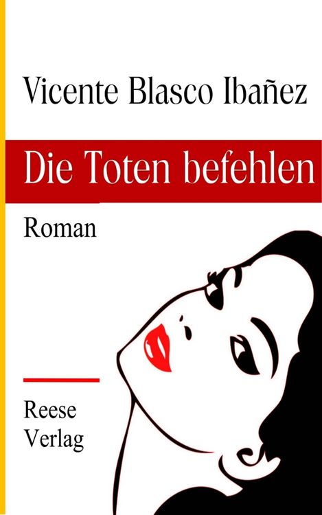 Produktbild: Die Toten befehlen