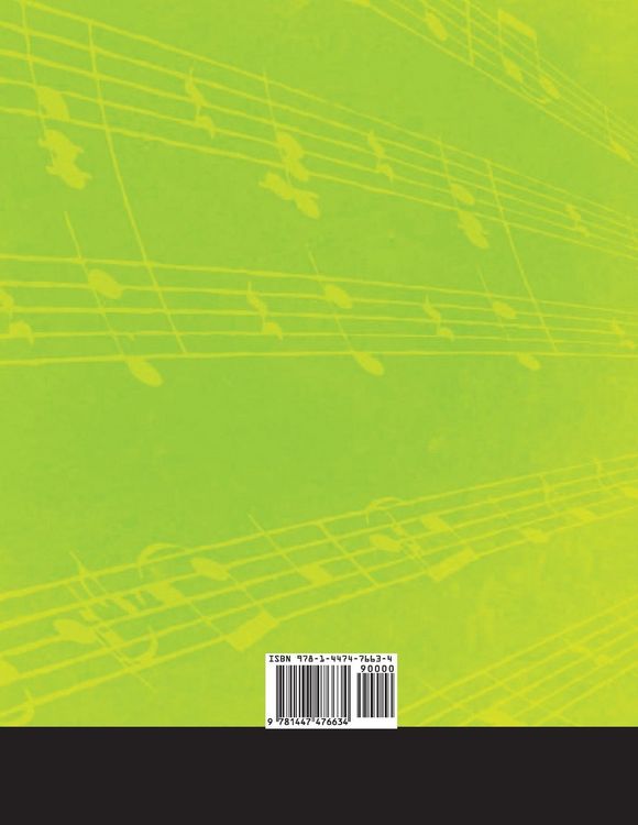 Produktbild: Viola Sonata in C minor MWV Q 14 - For Piano and Viola (1824)