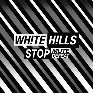 Produktbild: Stop Mute Defeat