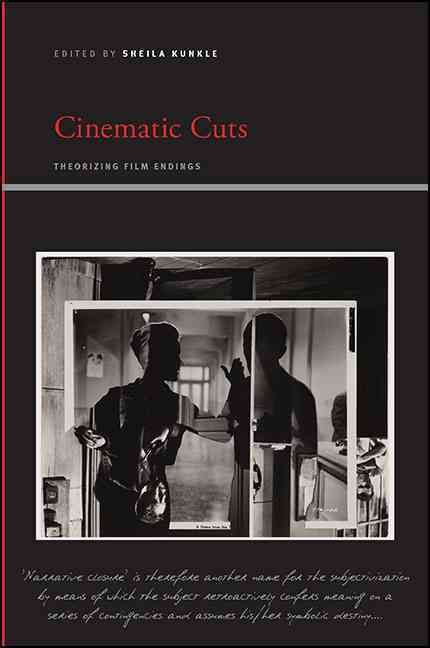 Produktbild: Cinematic Cuts