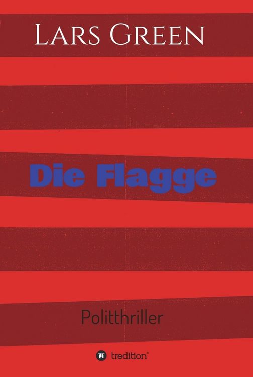 Produktbild: Die Flagge