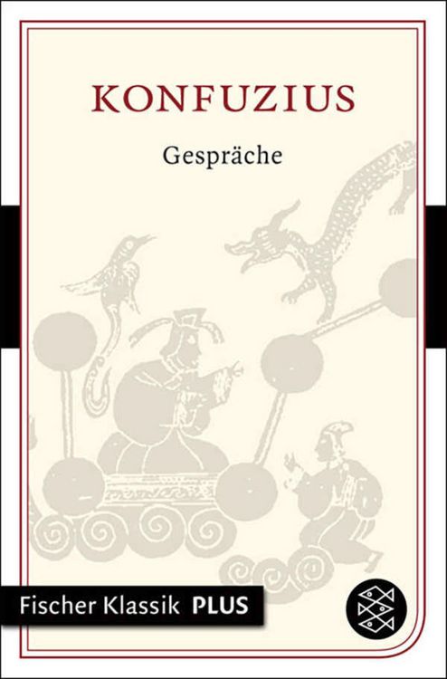 Produktbild: Gespr&auml;che