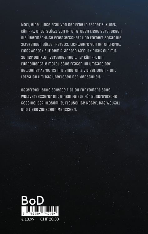 Produktbild: Horizont der G&ouml;tter
