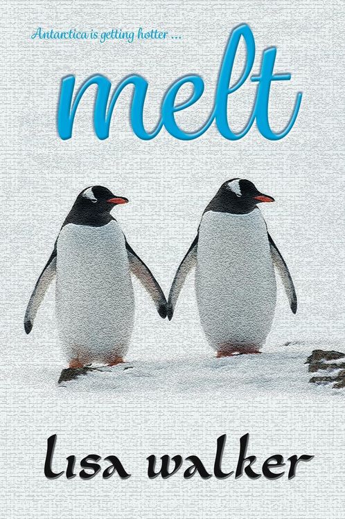 Produktbild: Melt