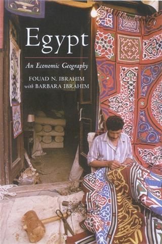 Produktbild: Egypt