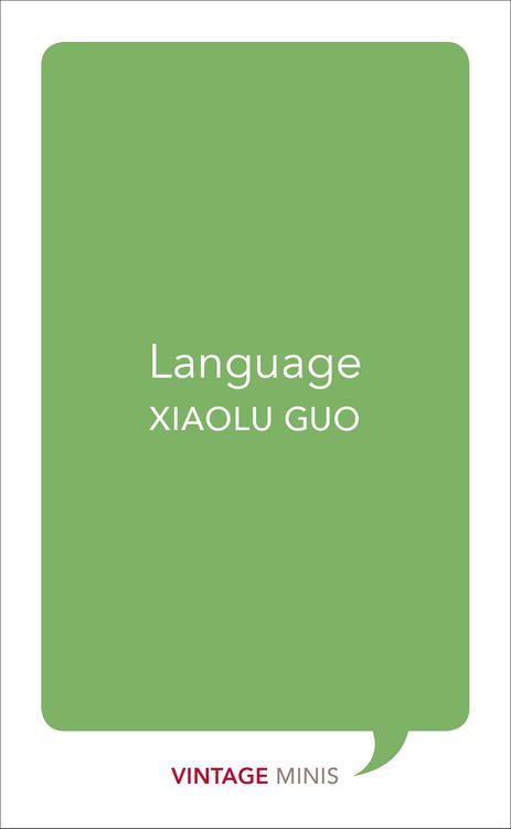 Produktbild: Language