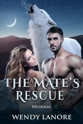 Produktbild: The Mate's Rescue