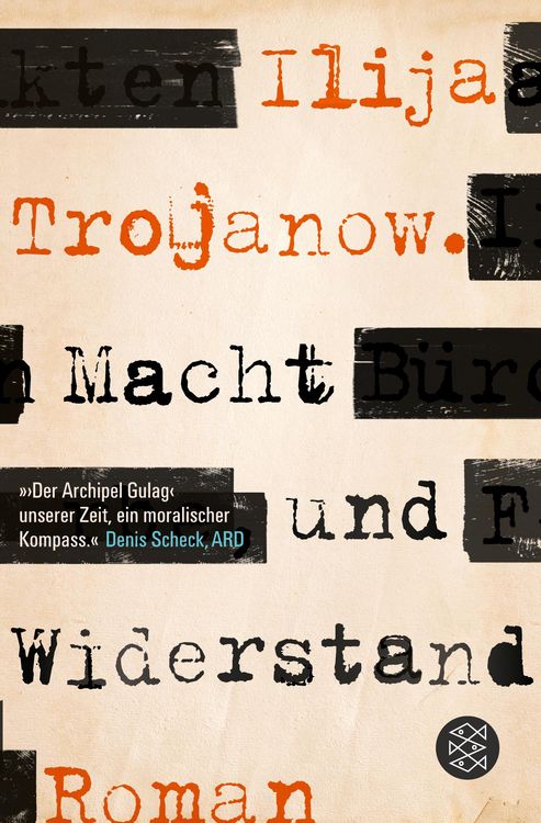 Produktbild: A 21st Century Memoir