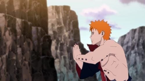 Produktbild: Naruto Shippuden - St. 7&8 - Uncut [4 DVDs]
