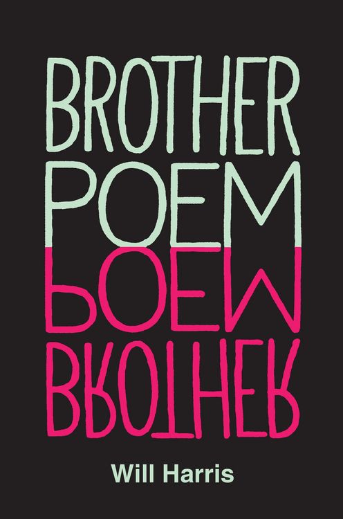 Produktbild: Brother Poem